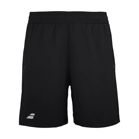 Babolat Short Play Men Negro