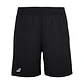 Babolat Short Play Men Negro - Miniatura 1