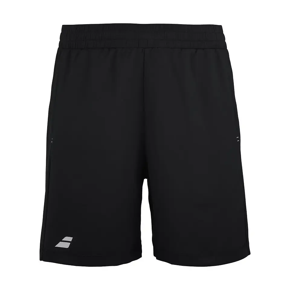 Babolat Short Play Men Negro 1