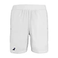 Babolat Short Play Men Blanco - Miniatura 1