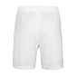 Babolat Short Play Men Blanco - Miniatura 3