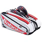 Paletero de pádel Babolat RH Pro Padel Juan Lebrón - Miniatura 2