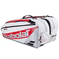 Paletero de pádel Babolat RH Pro Padel Juan Lebrón - Miniatura 3