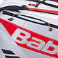 Paletero de pádel Babolat RH Pro Padel Juan Lebrón - Miniatura 5