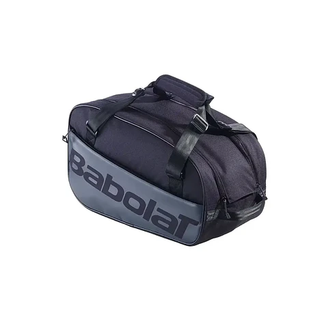 Paletero de pádel Babolat Padel Court S