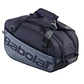 Paletero de pádel Babolat Padel Court S - Miniatura 1