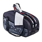 Paletero de pádel Babolat Padel Court S - Miniatura 2