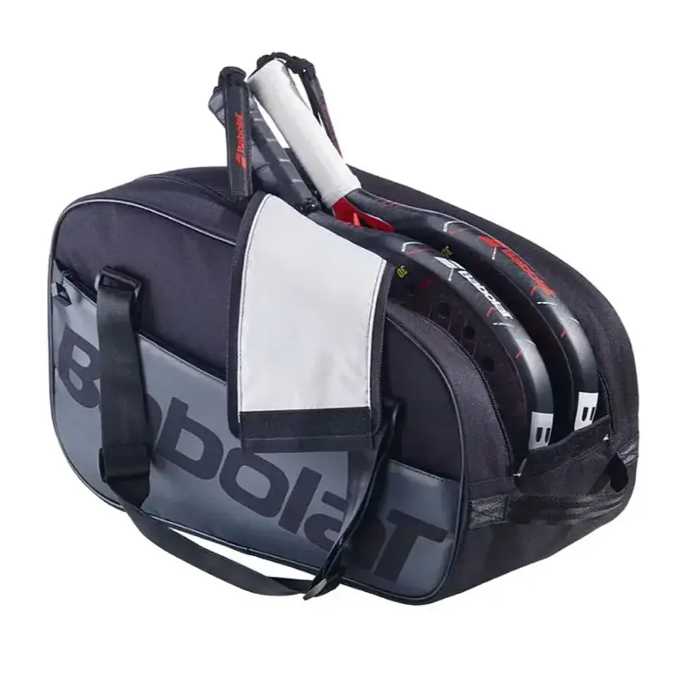 Paletero de pádel Babolat Padel Court S 2