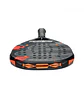 Pala de pádel Bullpadel Neuron 02 Edge Fede Chingotto 2026 - Miniatura 3