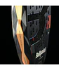 Pala de pádel Bullpadel Neuron 02 Edge Fede Chingotto 2026 - Miniatura 4