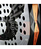 Pala de pádel Bullpadel Neuron 02 Edge Fede Chingotto 2026 - Miniatura 7