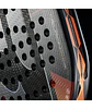 Pala de pádel Bullpadel Neuron 02 Edge Fede Chingotto 2026 - Miniatura 8