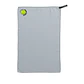 Toalla Microfibra Padel Partner 40x60cm - Miniatura 2