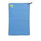 Toalla Microfibra Padel Partner 40x60cm - Miniatura 3