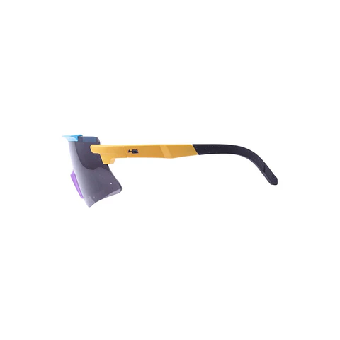 Apex Colorful Gray