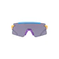 Apex Colorful Gray - Miniatura 3