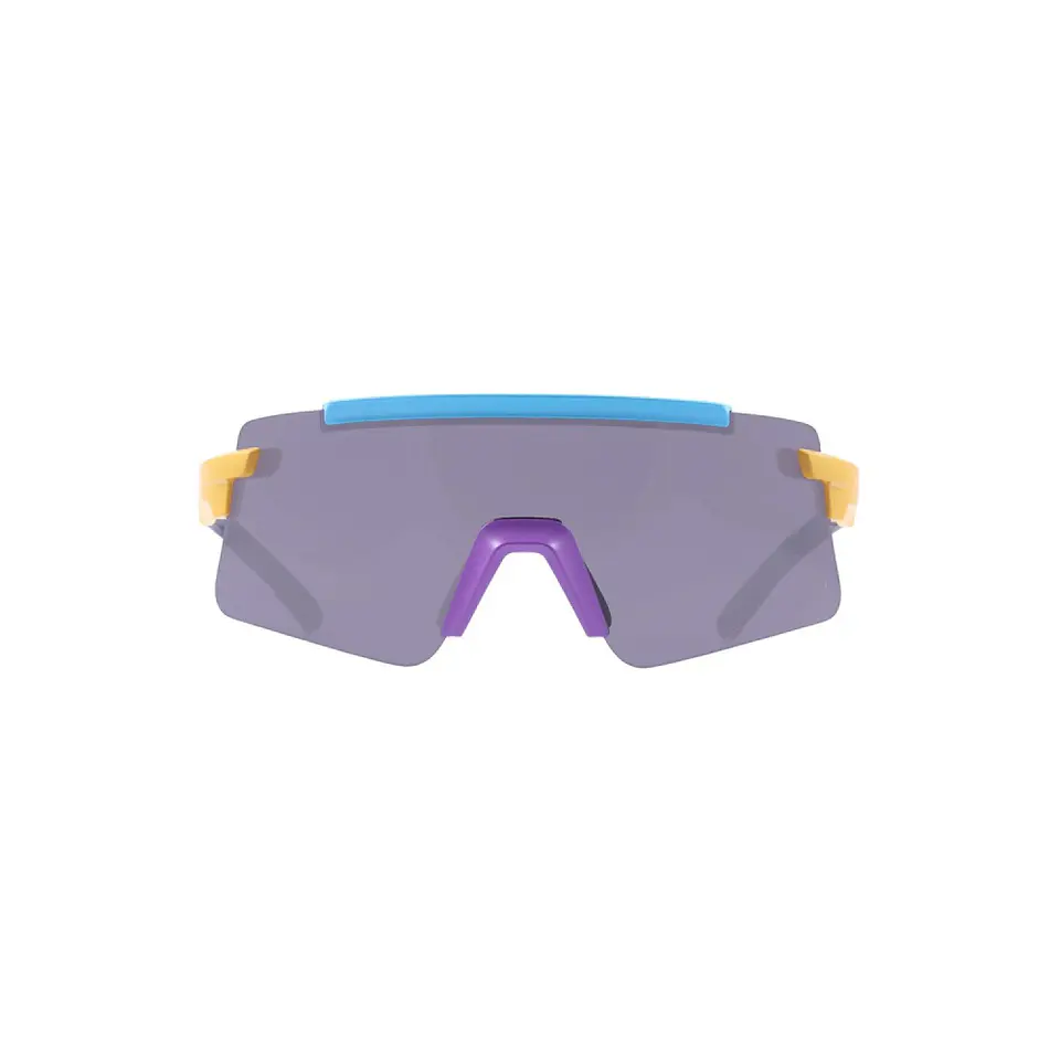 Apex Colorful Gray 3