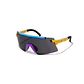 Apex Colorful Gray - Miniatura 1