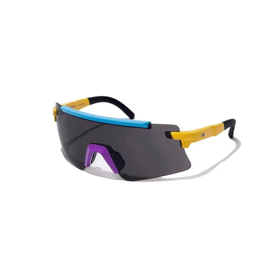 Apex Colorful Gray 1