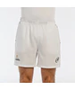 Bullpadel Premier Brozo Carbon - Miniatura 3