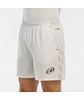 Bullpadel Premier Brozo Carbon - Miniatura 4