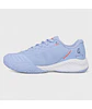 Zapatilla de pádel Bullpadel Elite 25I Celeste - Miniatura 3