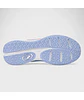 Zapatilla de pádel Bullpadel Elite 25I Celeste - Miniatura 5