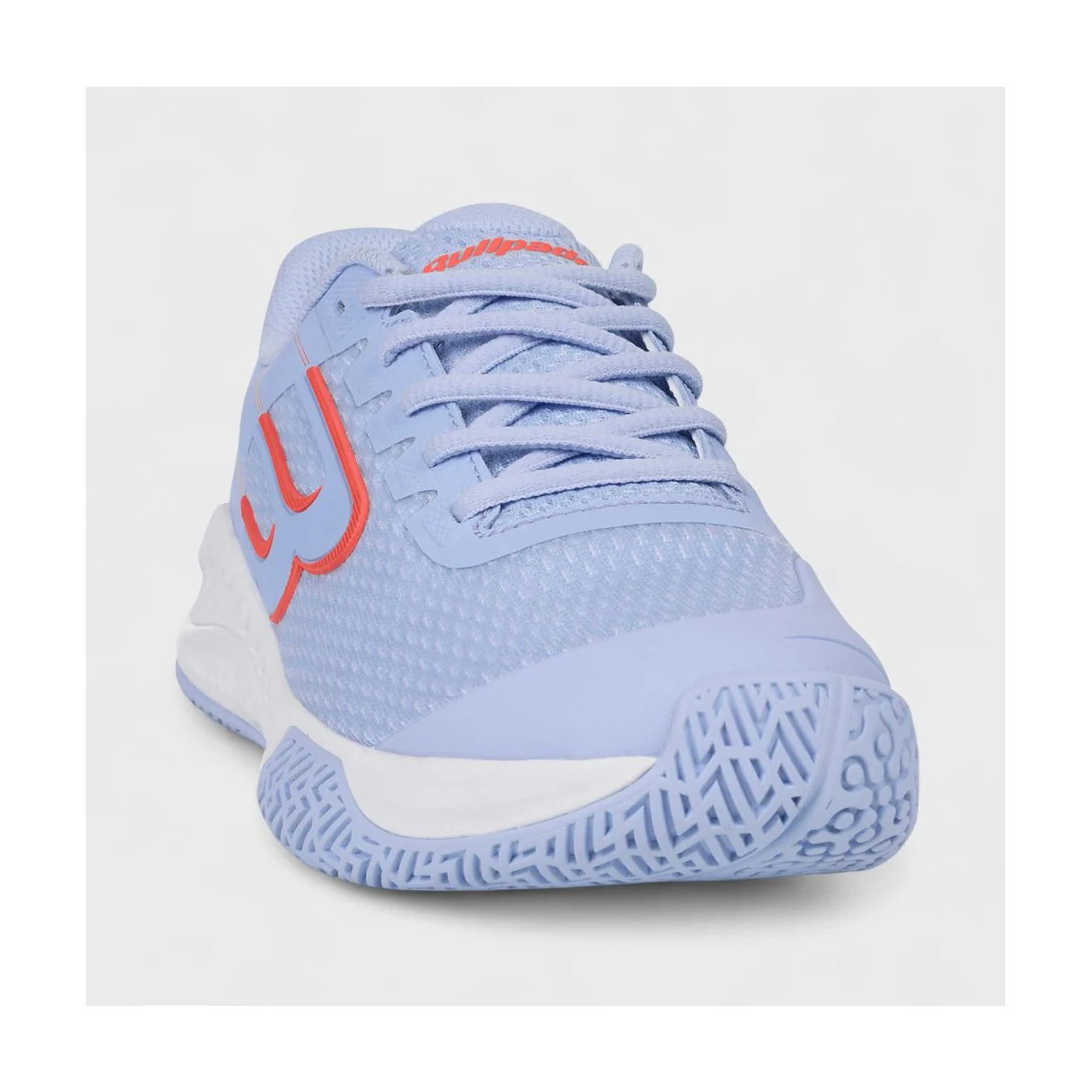 Bullpadel Elite 25I Celeste