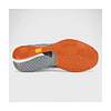 Bullpadel Hack Vibram 251 Naranja