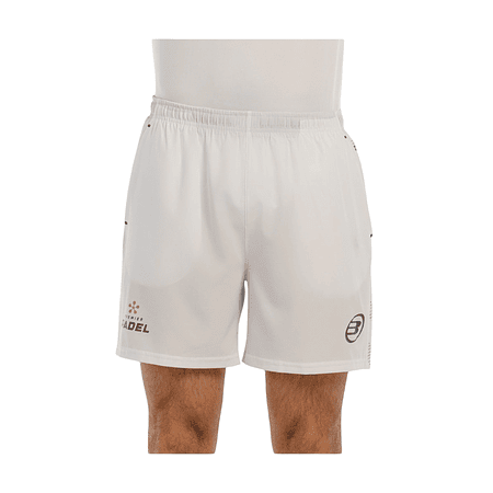 Bullpadel Premier Brozo Carbon