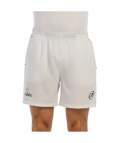 Bullpadel Premier Brozo Carbon