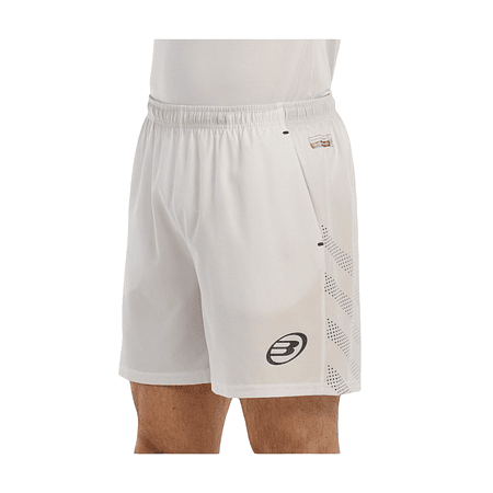 Bullpadel Premier Brozo Carbon