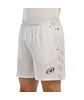 Bullpadel Premier Brozo Carbon - Miniatura 2
