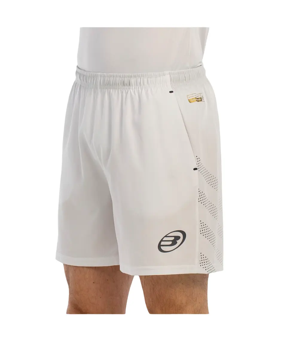 Bullpadel Premier Brozo Carbon 2