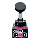 Fichapod soporte de celular para padel - Miniatura 1