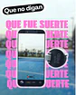 Fichapod soporte de celular para padel - Miniatura 4