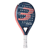 Bullpadel Sniper 2.0 Woman Azul Marino 2026