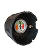 Pascal Box 3B (presurizador)  - Miniatura 6