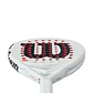 Pala de pádel Wilson Bela LS V3 2025 - Miniatura 3