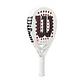 Pala de pádel Wilson Bela LS V3 2025 - Miniatura 2