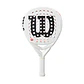 Pala de pádel Wilson Bela LS V3 2025 - Miniatura 1