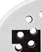 Pala de pádel Wilson Bela LS V3 2025 - Miniatura 6