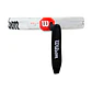 Pala de pádel Wilson Bela LS V3 2025 - Miniatura 7