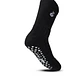 Calcetin Antideslizante 2.0 Tilki Lehinde Black White M26S - Miniatura 2