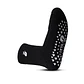 Calcetin Antideslizante 2.0 Tilki Lehinde Black White M26S - Miniatura 3
