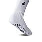 Calcetin Antideslizante 2.0 Tilki Lehinde White Black M26S - Miniatura 3