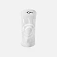 Floky Rodillera Knee Support White - Miniatura 5