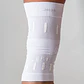 Floky Rodillera Knee Support White - Miniatura 9