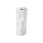 Floky Rodillera Knee Support White - Miniatura 2