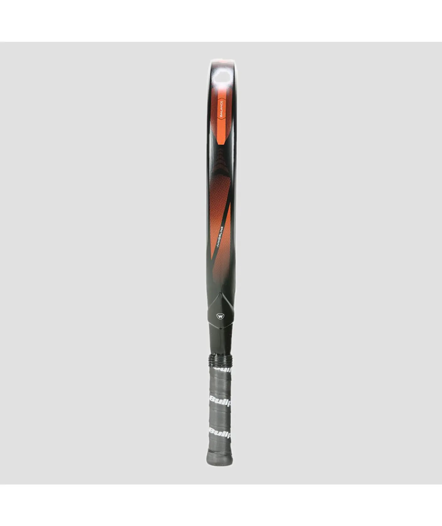 Bullpadel Vertex Jr 2025 3
